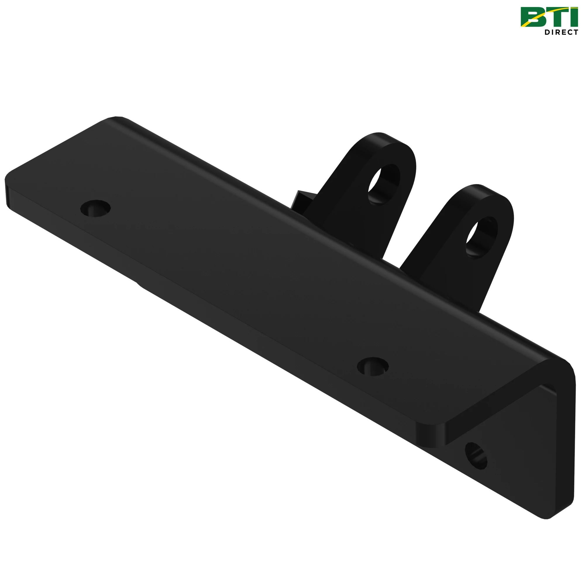 LVA20806: Center Link Bracket