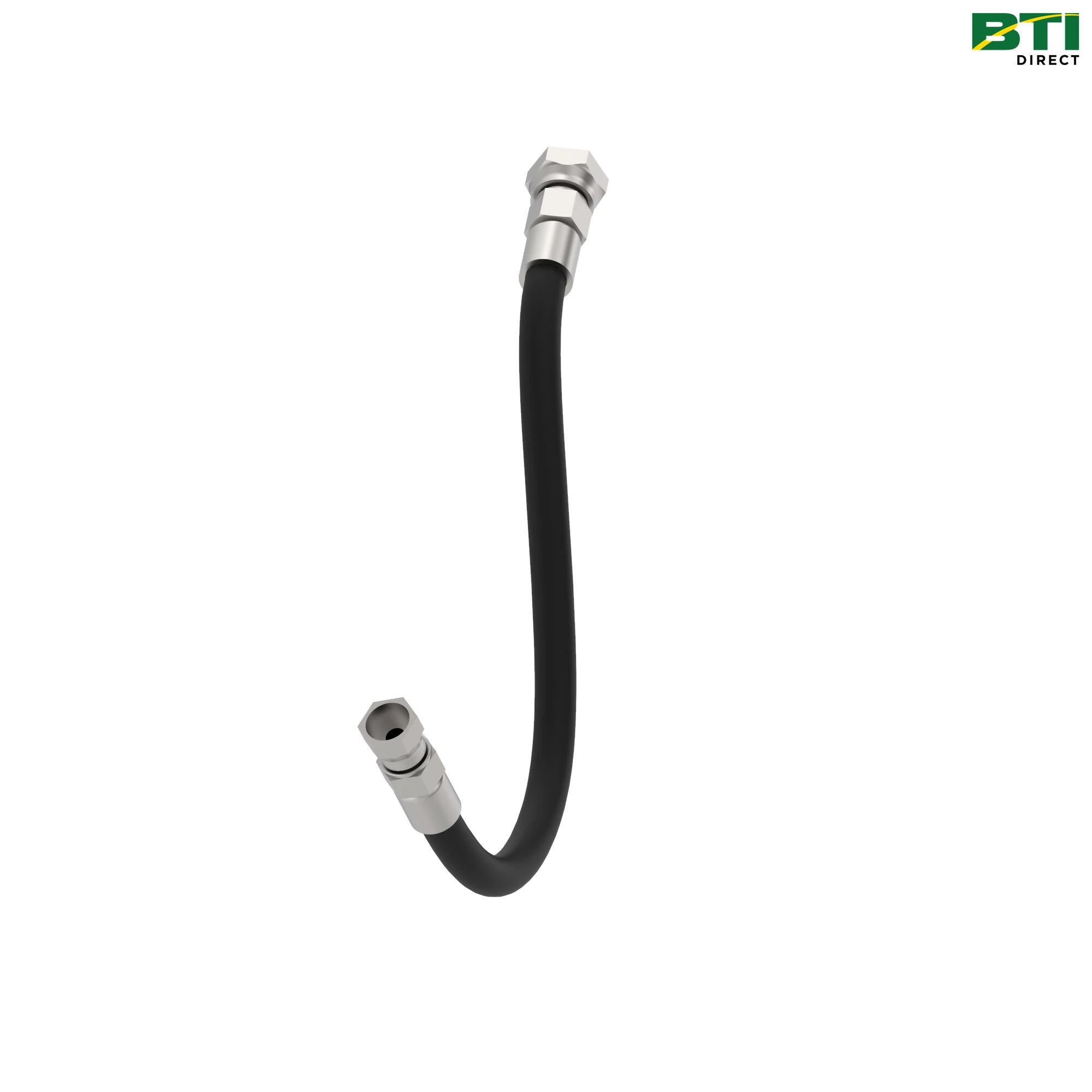 LVA20830: Hydraulic Hose