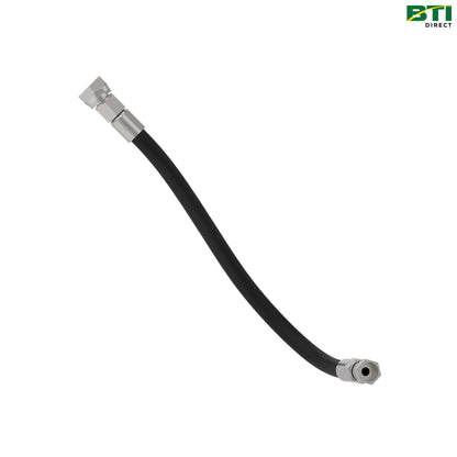LVA20830: Hydraulic Hose