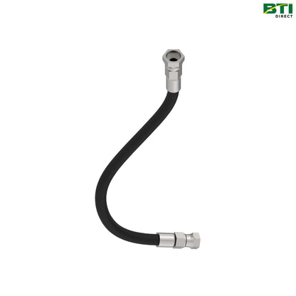 LVA20830: Hydraulic Hose