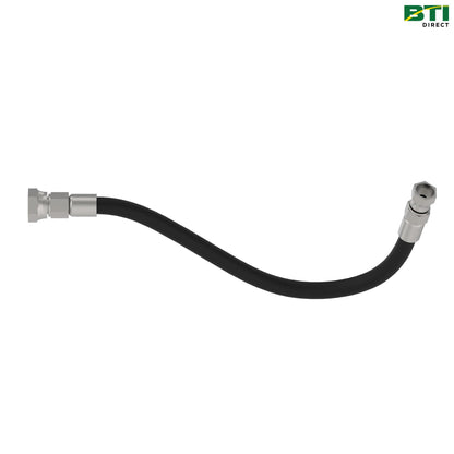 LVA20830: Hydraulic Hose