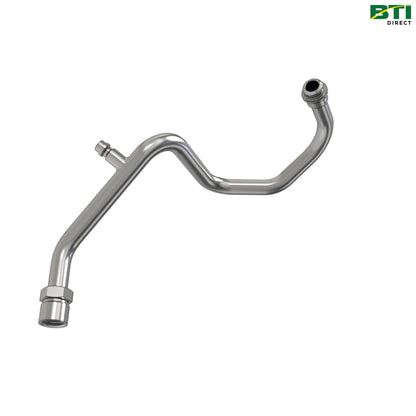 LVA20883: HVAC Suction Tube