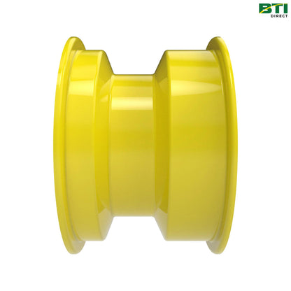 LVA20896: Rim, 9.75 X 16.5