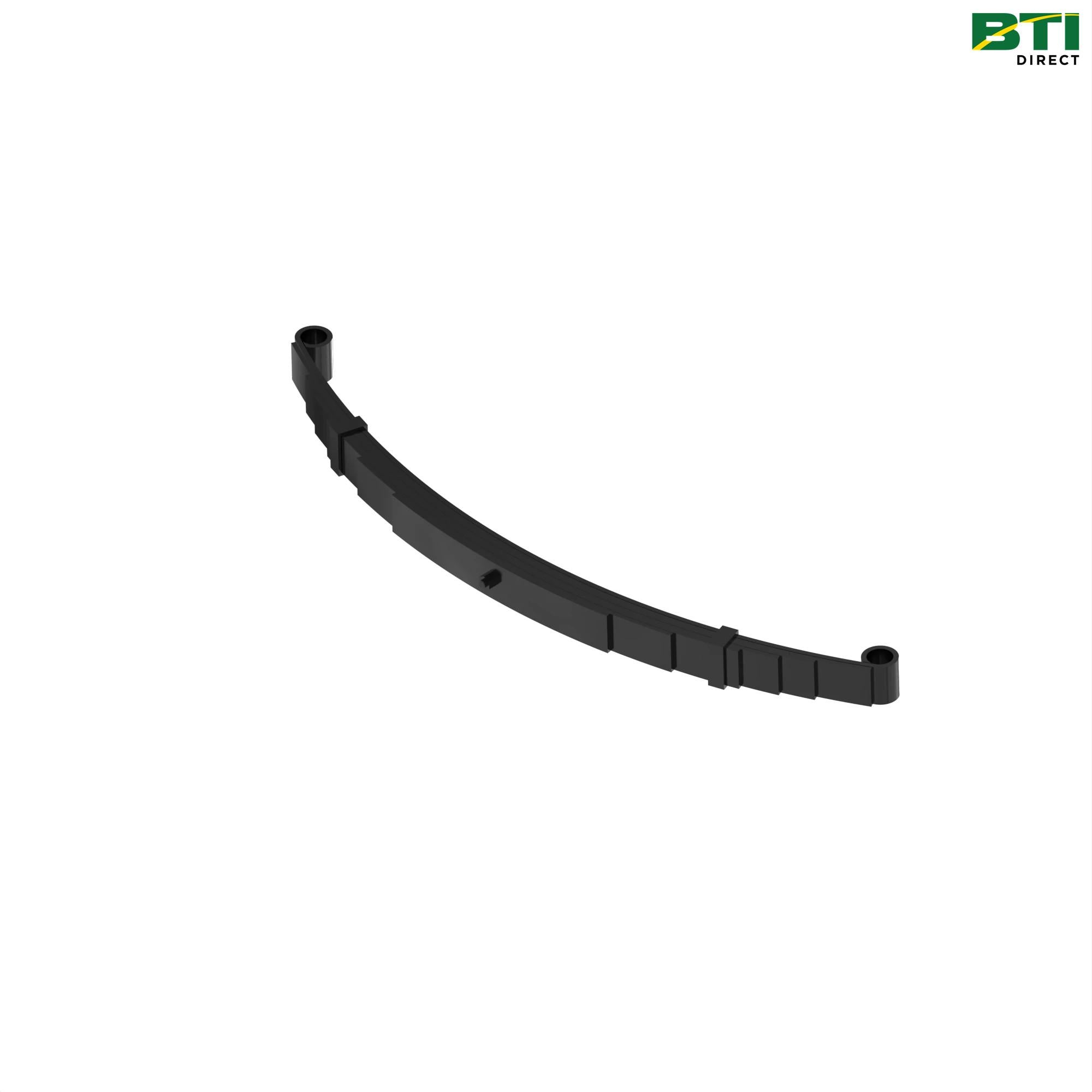 LVA20924: Manifold Hydraulic Pump