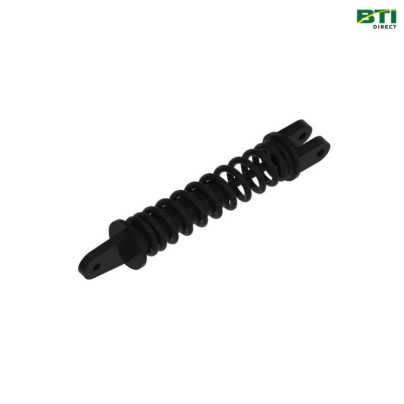 LVA20969: Spring Assembly