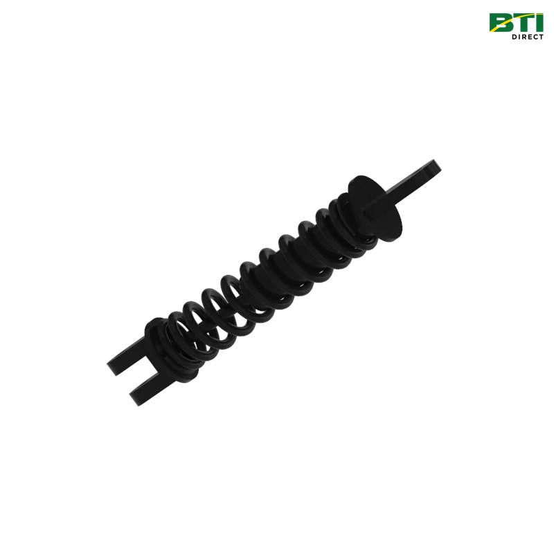 LVA20969: Spring Assembly