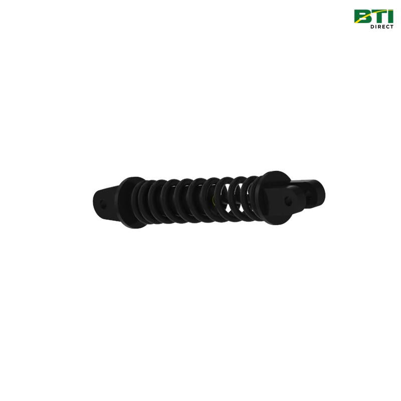 LVA20969: Spring Assembly