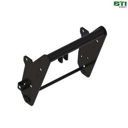 LVA21001: Quick Hitch Bracket