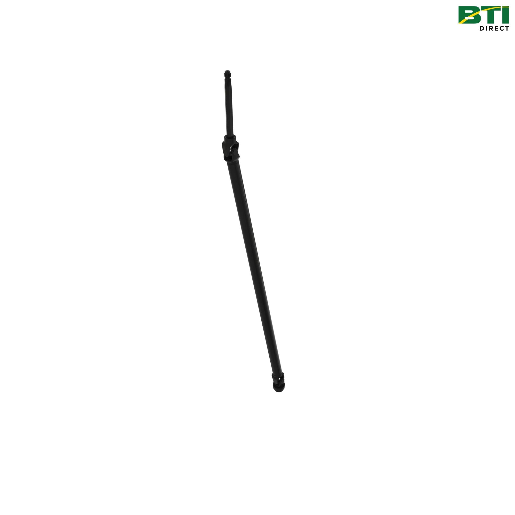 LVA21040: Front PTO Drive Shaft