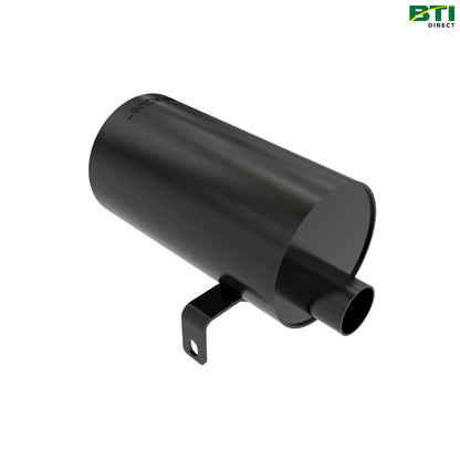 LVA21057: Muffler
