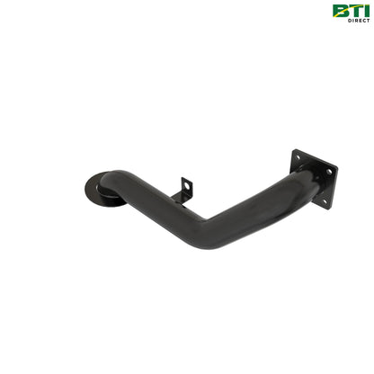 LVA21062: Exhaust Pipe