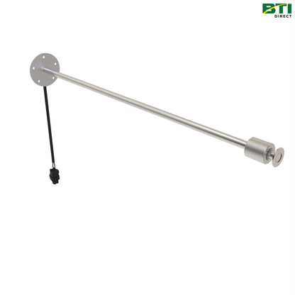 LVA21149: Fuel Sender