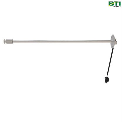 LVA21149: Fuel Sender