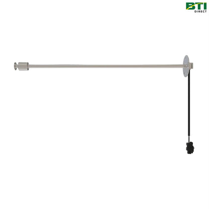 LVA21149: Fuel Sender