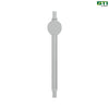 LVA21155: Pin with T-Handle