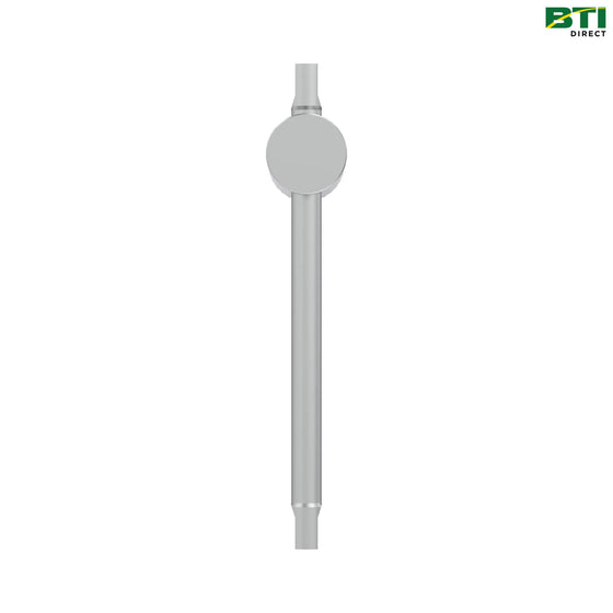 LVA21155: Pin with T-Handle