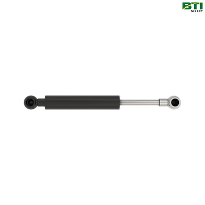 LVA21231: Gas Operated Cylinder