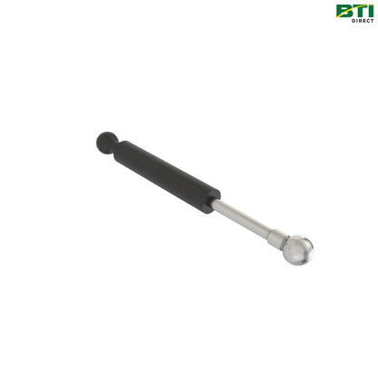 LVA21231: Gas Operated Cylinder