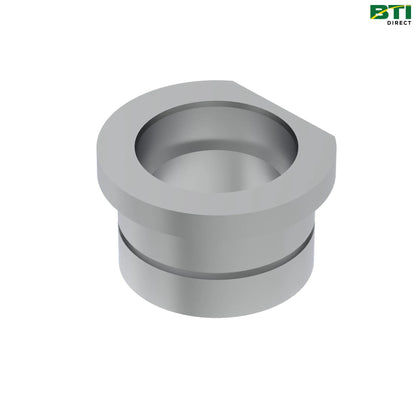 LVA21232: Rockshaft Bushing