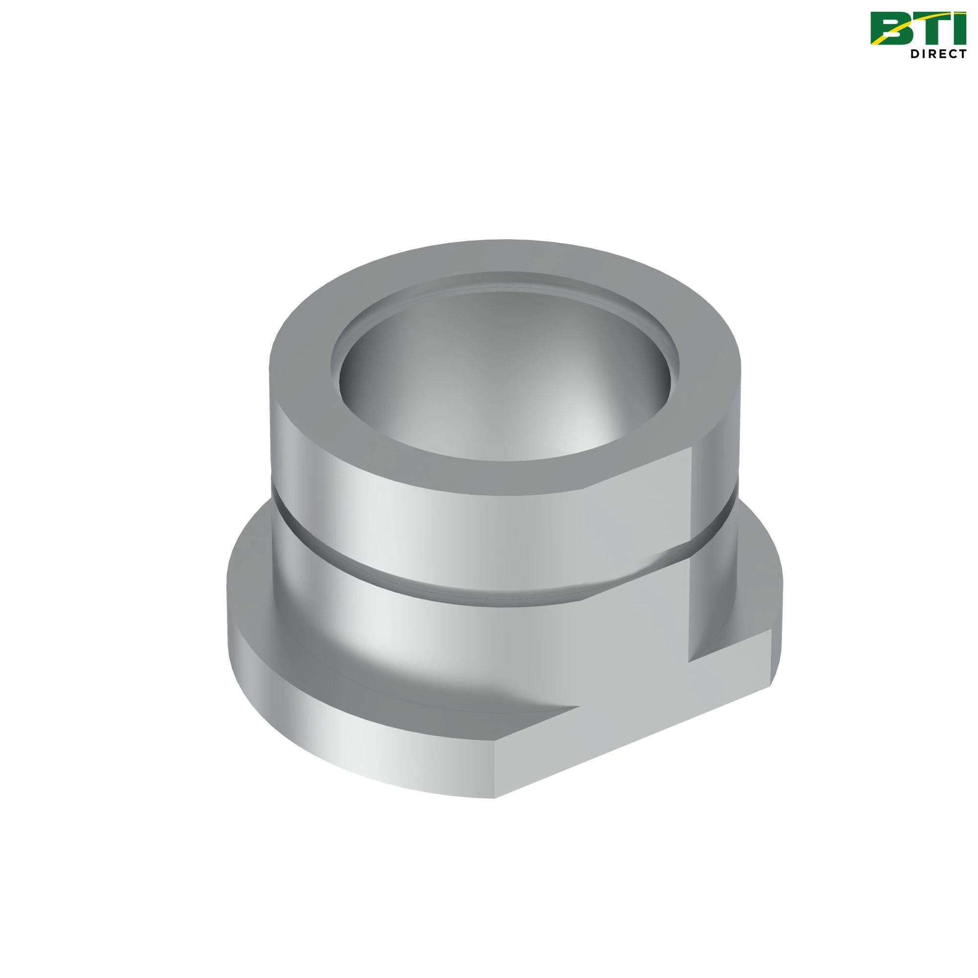 LVA21232: Rockshaft Bushing