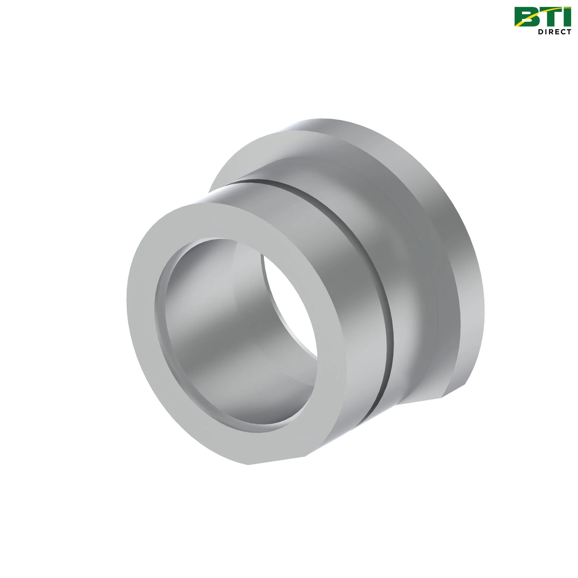 LVA21232: Rockshaft Bushing