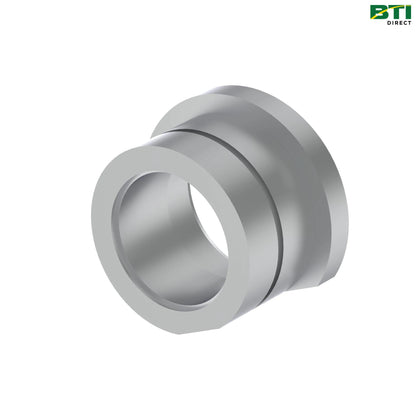 LVA21232: Rockshaft Bushing