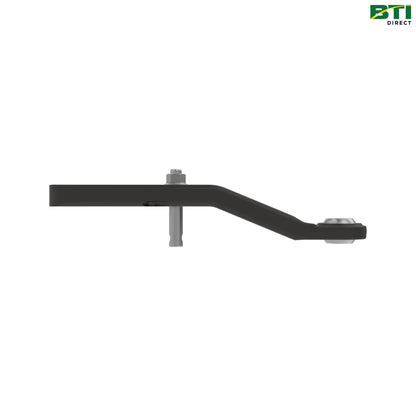 LVA21238: Front Three Point Hitch Lift Arm
