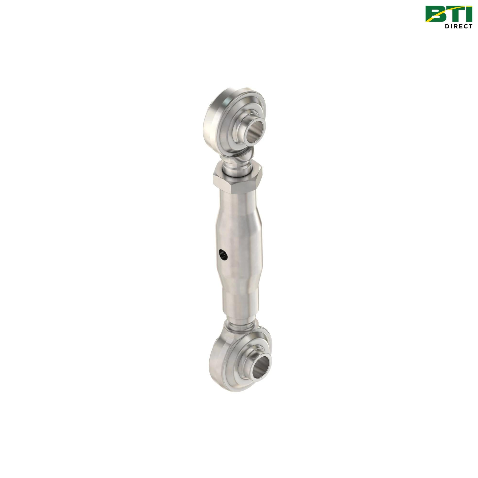 LVA21248: Front Three Point Hitch Center Link