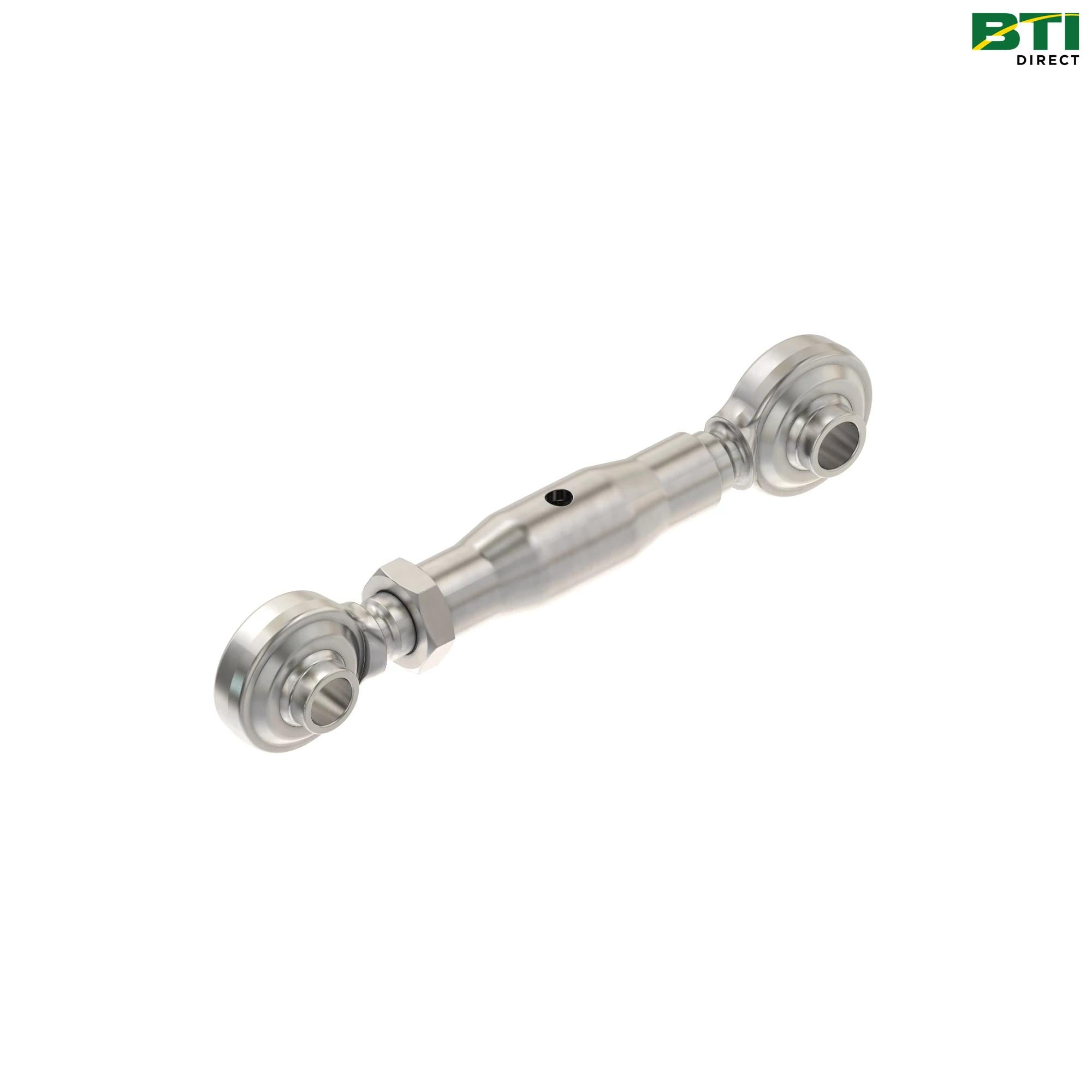 LVA21248: Front Three Point Hitch Center Link