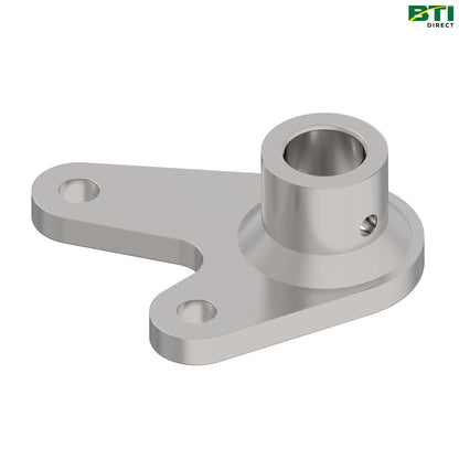 LVA21260: Bellcrank, Park Brake