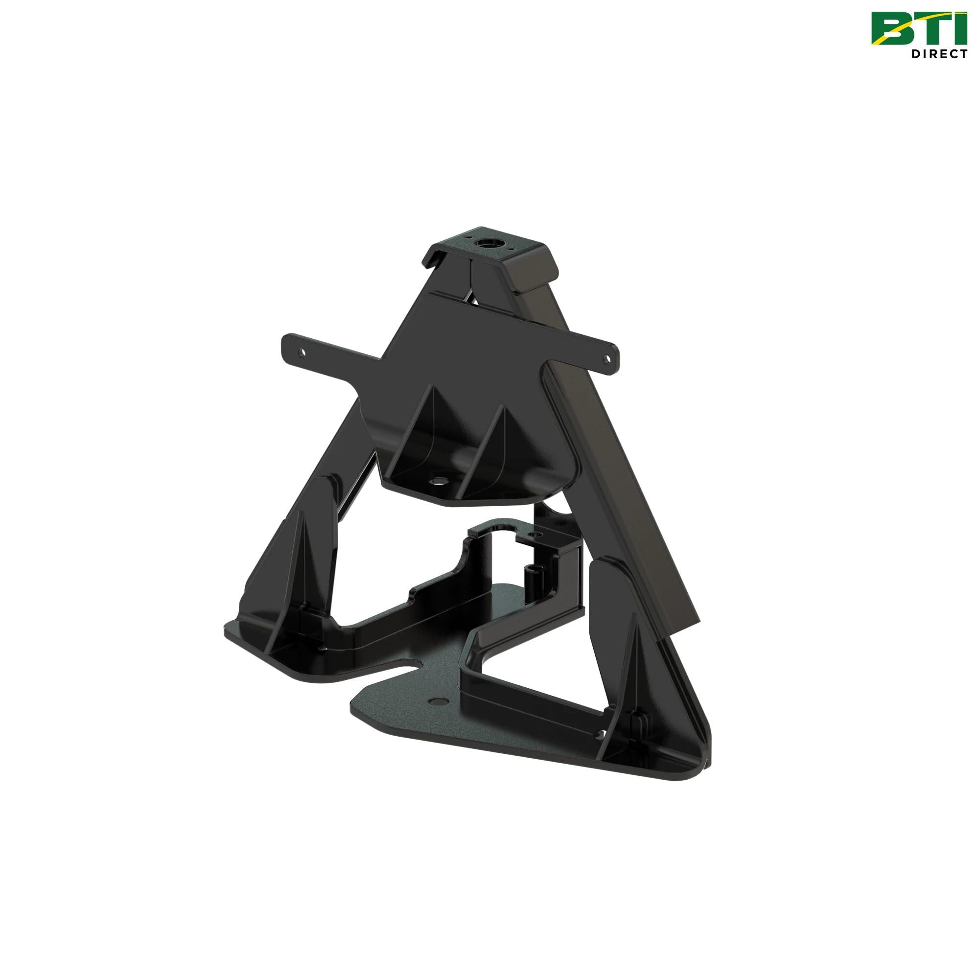 LVA21297: Broom Mounting Parts