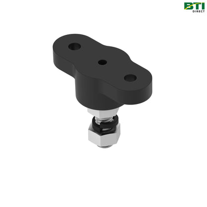 LVA21301: Stud