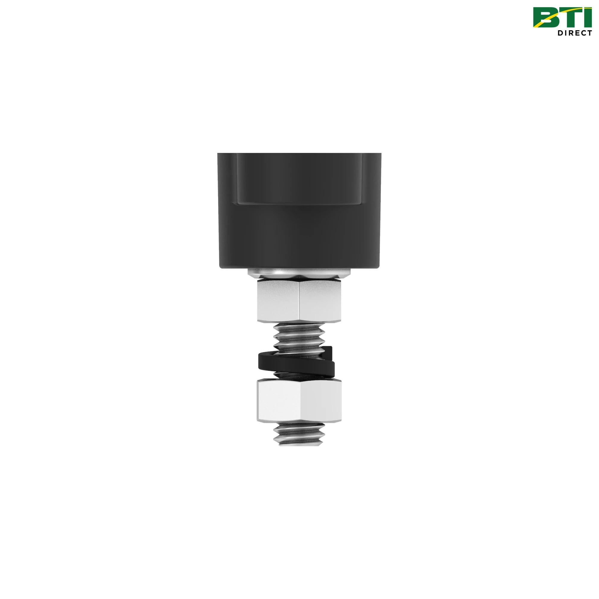 LVA21301: Stud