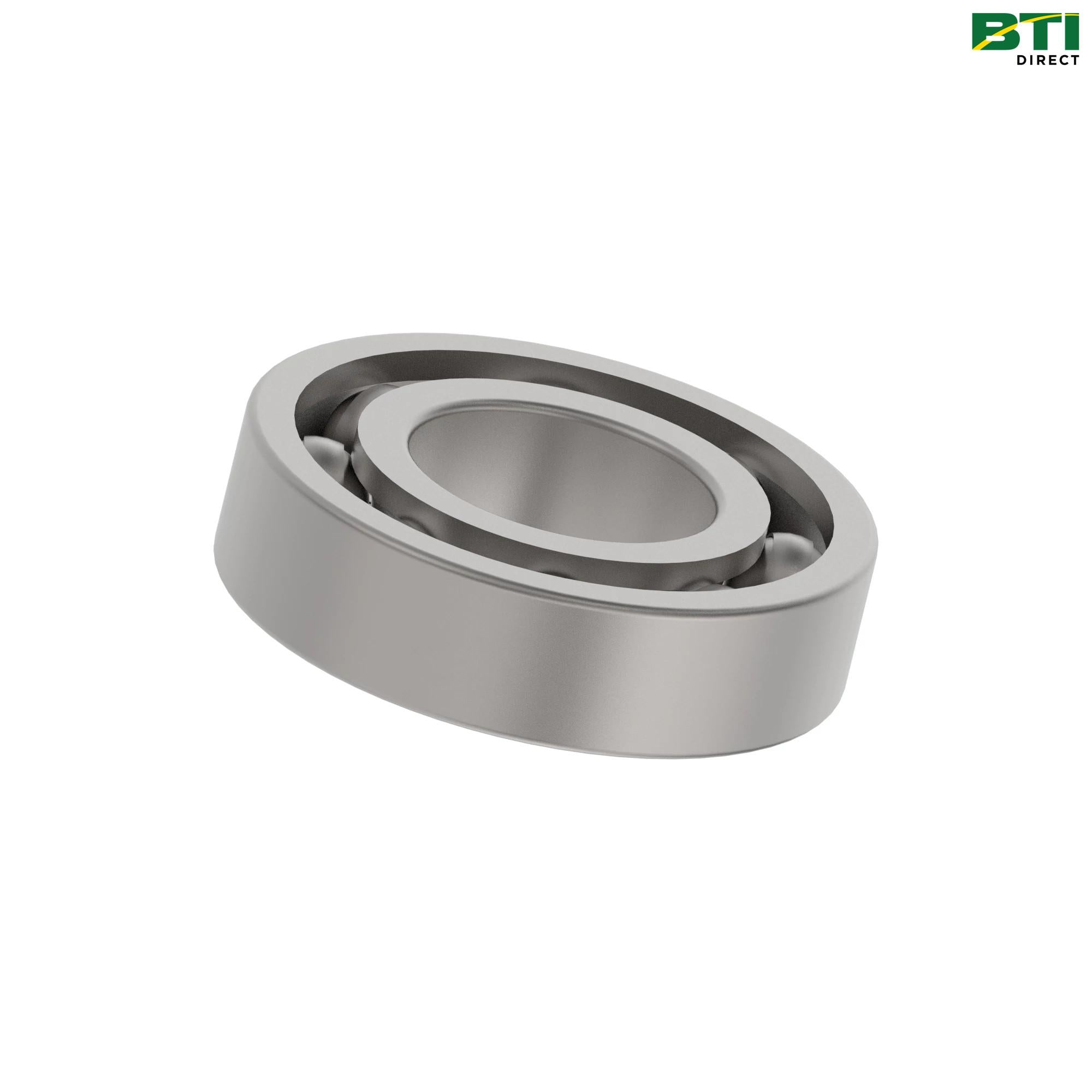 LVA21347: Ball Bearing