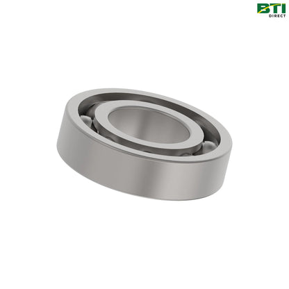 LVA21347: Ball Bearing