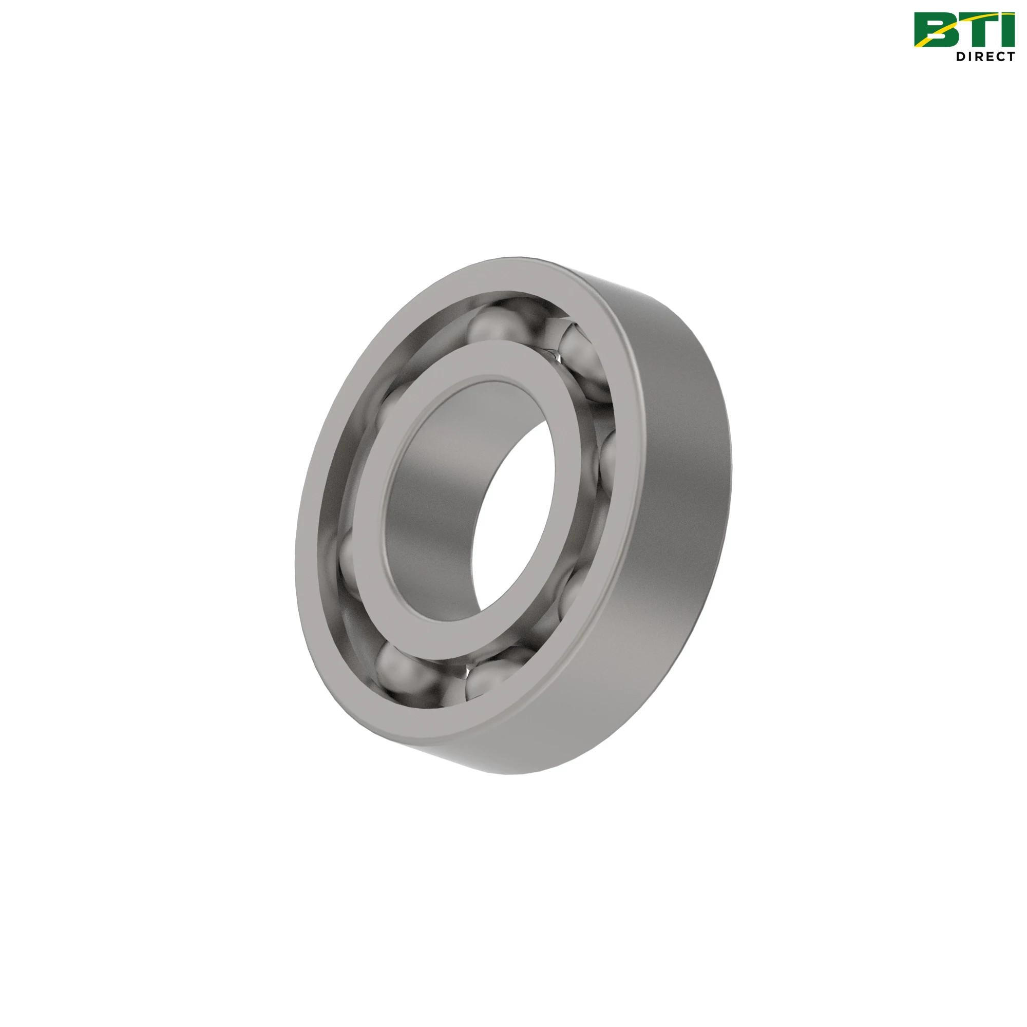 LVA21347: Ball Bearing