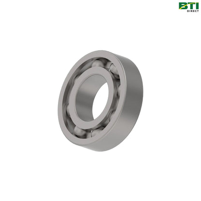 LVA21347: Ball Bearing