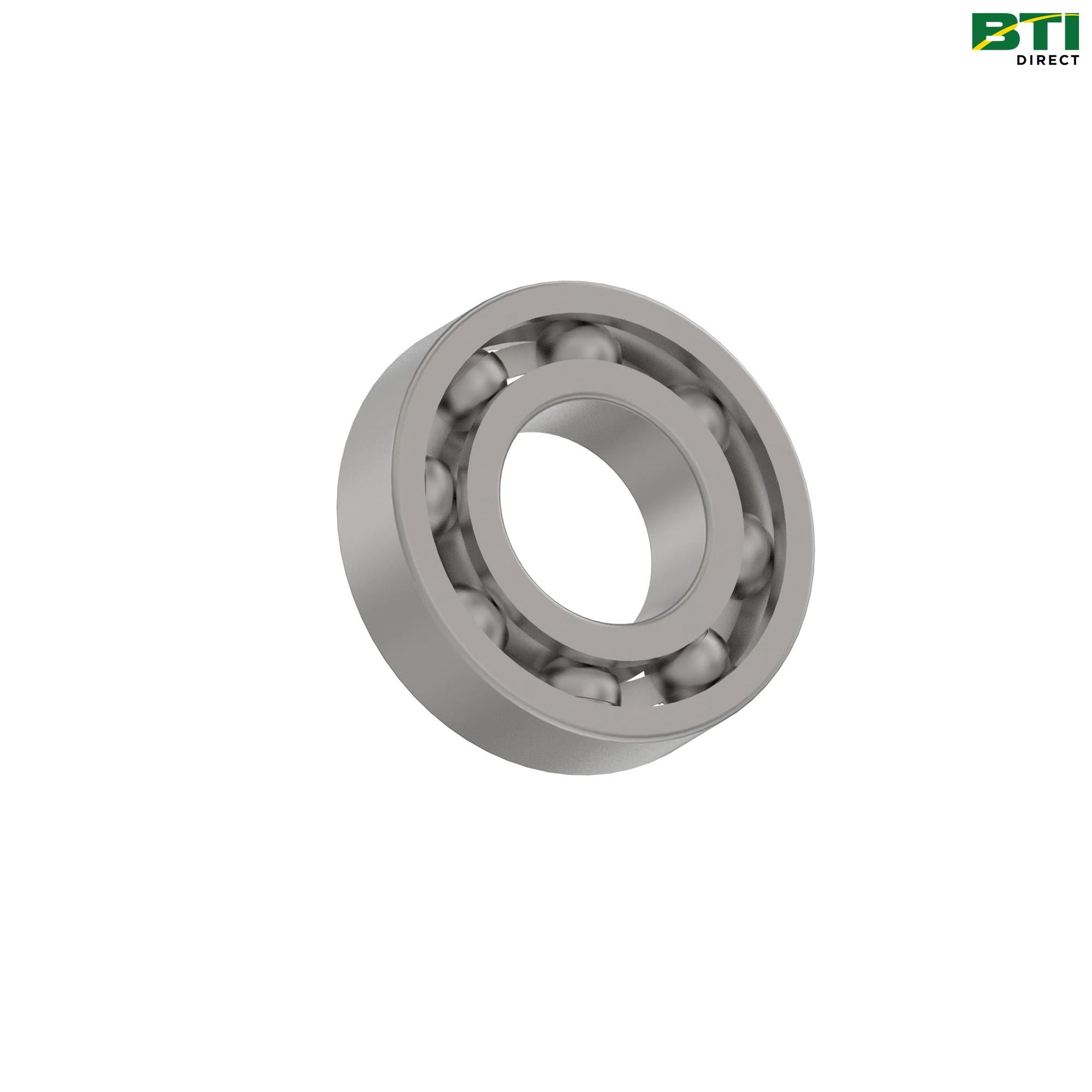 LVA21347: Ball Bearing