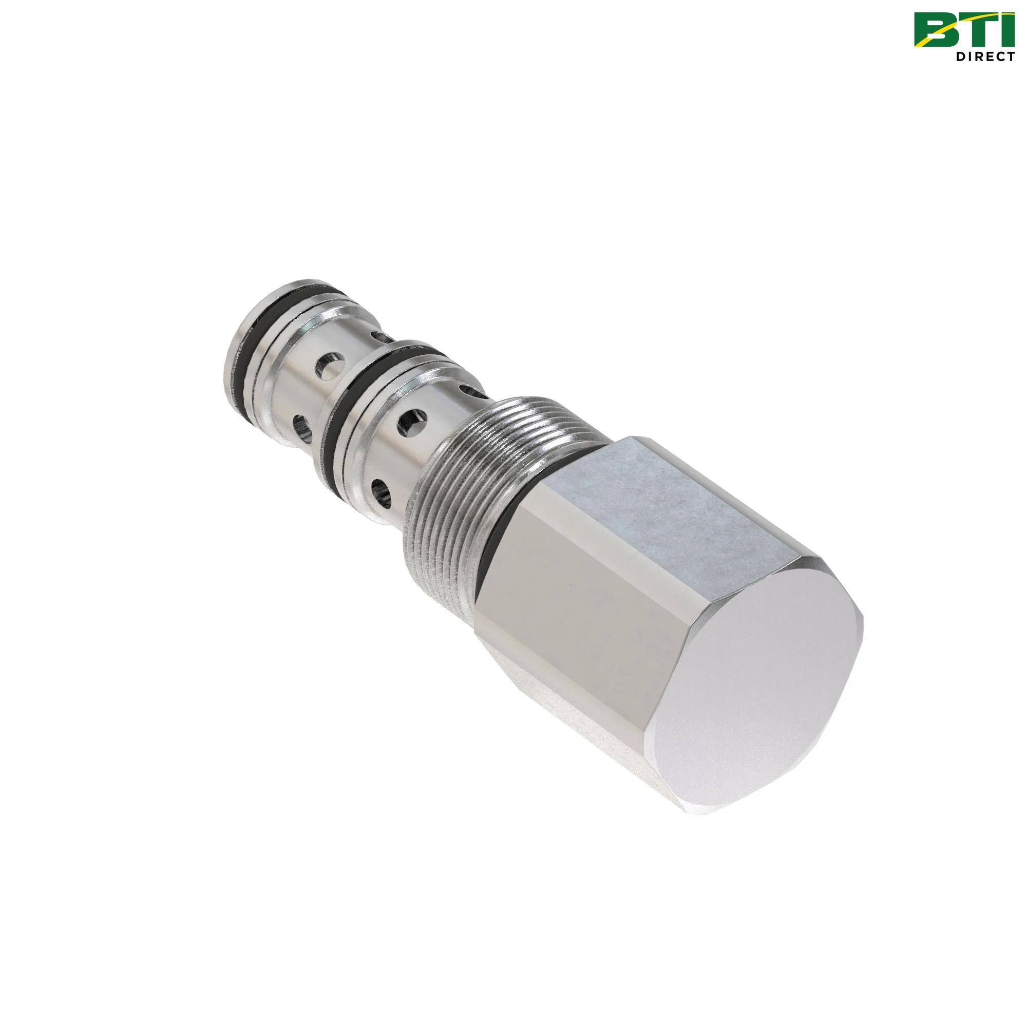 LVA21349: Pressure Relief Valve