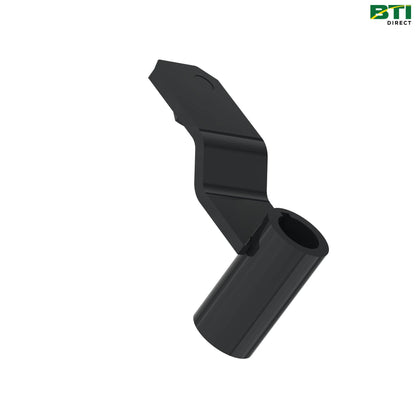 LVA21352: Mid Lift Arm