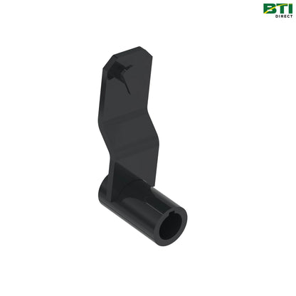 LVA21352: Mid Lift Arm