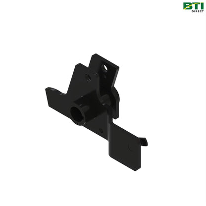 LVA21353: Mid-Mower Lift Linkage Arm