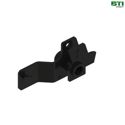 LVA21353: Mid-Mower Lift Linkage Arm