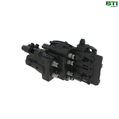 LVA21365: Valve Spool