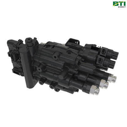 LVA21365: Valve Spool