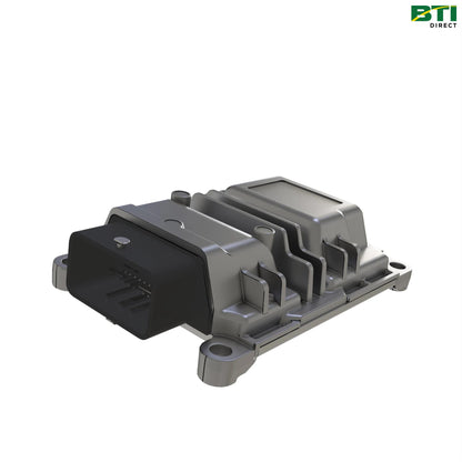 LVA21366: Pump/Valve Controller