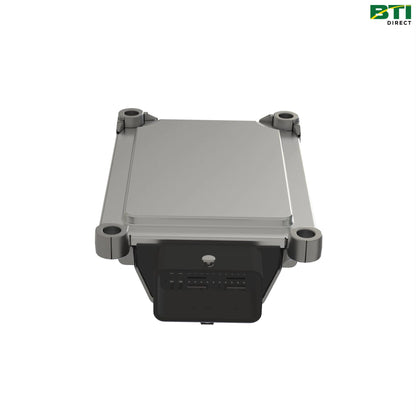 LVA21366: Pump/Valve Controller