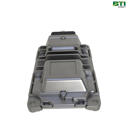 LVA21366: Pump/Valve Controller