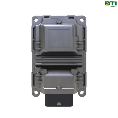 LVA21366: Pump/Valve Controller