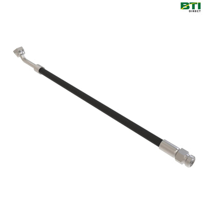 LVA21390: Hydraulic Hose